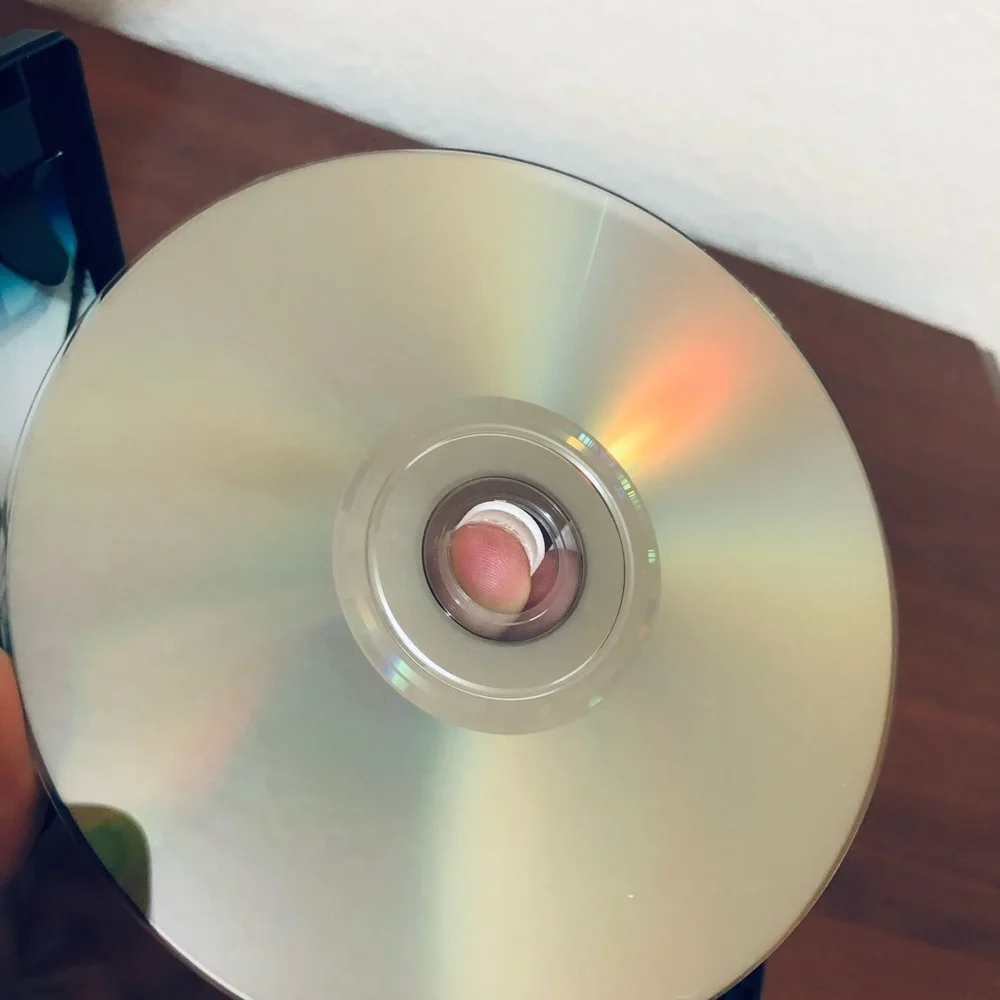 Call of Duty: Black Ops - PC Game Windows XP